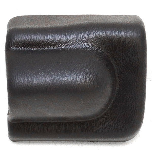 Innovative Lighting Boat Cup Holder W-DS-BKET Double Stack Plastic by Innovative Lighting