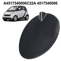 Fuel Door Lid For Merceds Plastic Replacement 4517540006