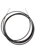 Seastar Solutions Ccx63322, Xtreme Control Cable | Hook & Hull Co