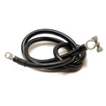 Pacer Marine Boat Battery Cable 1612324 by Pacer Marine