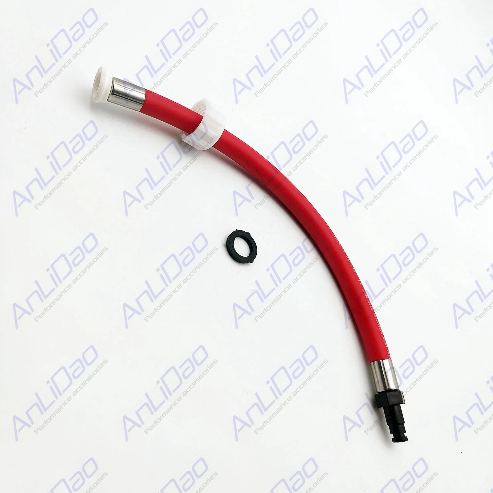 For Yamaha Gp Xl Xlt Vx Vxs Fx Fzs V1 Vxr Fzr Suv Ex Wave Runner