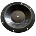 Pneumatic Diaphragm Pump Diaphragm 286098365 For Sandpiper S30 Et3