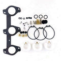 Carburetor Repair Kit Yamaha 60HP 70HP by Yamaha