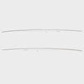 Deck Graphic Decals Larson 0573188 by Larson