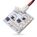12V Power Rev2.0 Small Size Dreampsu For Dreamcast Gdrom Disc Drive