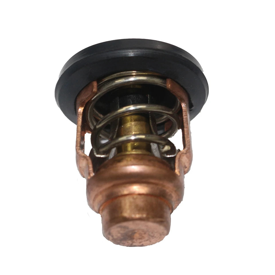 Thermostat for Tohatsu BFT115/BFT130/BFT150