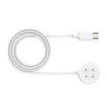 Magnetic Charger Type-c White Charging Cable Base For Google Pixel