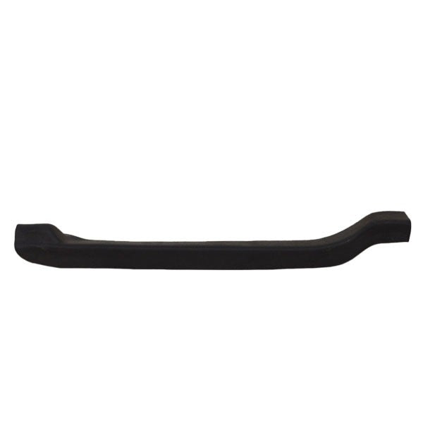 Ranger Boat Transom Trim Molding 7700027-S 24 3/4 Inch Black by Ranger