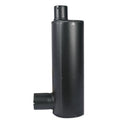 Muffler Fits 6620 7700 7720 Ah87288