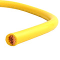 Pacer Boat Battery Cable 2/0 AWG Yellow by Pacer