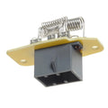 Replacement Part Hvac Replacement Blower Motor Resistor Heater