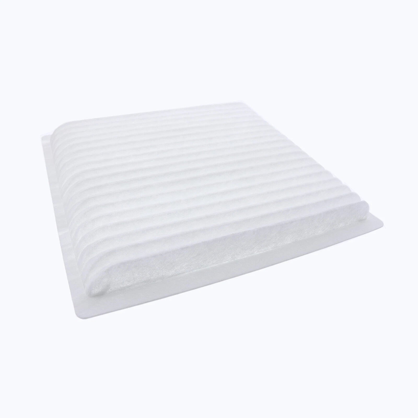 Air Filter 208-979-7620 For Komatsu Excavator Pc130 | Hook & Hull Co