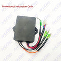 Fit Fit Kawasaki 750 Sxi Sxr800 Sxi Pro Xir Sxr 800 Cdi Igniter