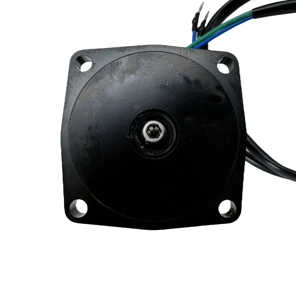 Trim/Tilt Motor – Suzuki DF Series 1999-2023