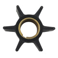Outboard Impeller 390286 0390286 For Johnson Evinrude 40hp 1974-76