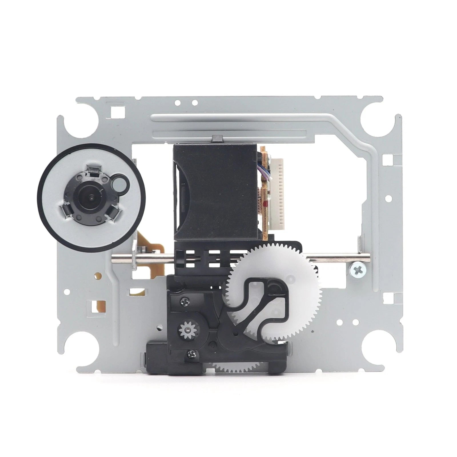 Sf P101 16 Pin Optical Pick Up Laser Lens For Dvd Cd Player Repair