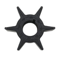 Yamaha 25/30/40/50hp Outboard Water Pump Impeller 2 Stroke 4 Stroke