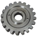 Wn-03406400-pe<wbr/>x Pivot Gear Lh Fits Capello Quasar