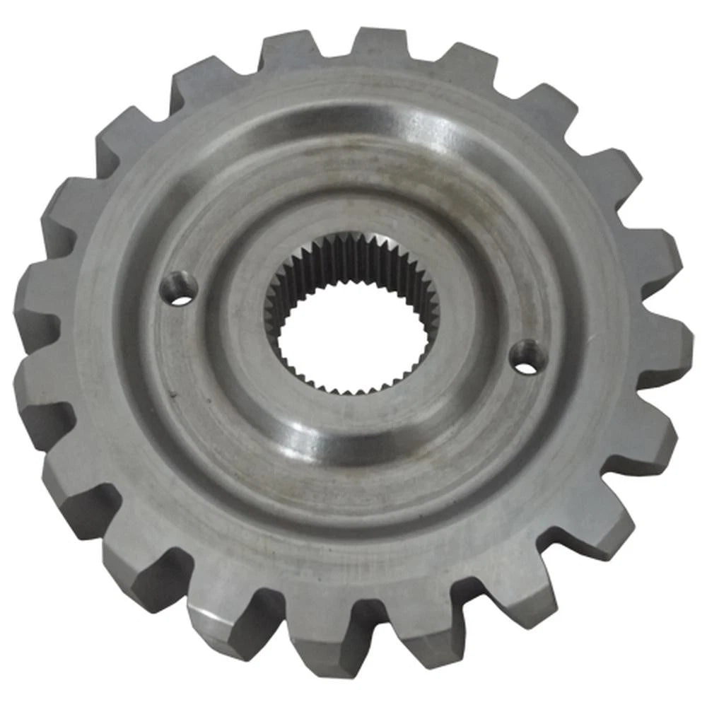 Wn-03406400-pe<wbr/>x Pivot Gear Lh Fits Capello Quasar