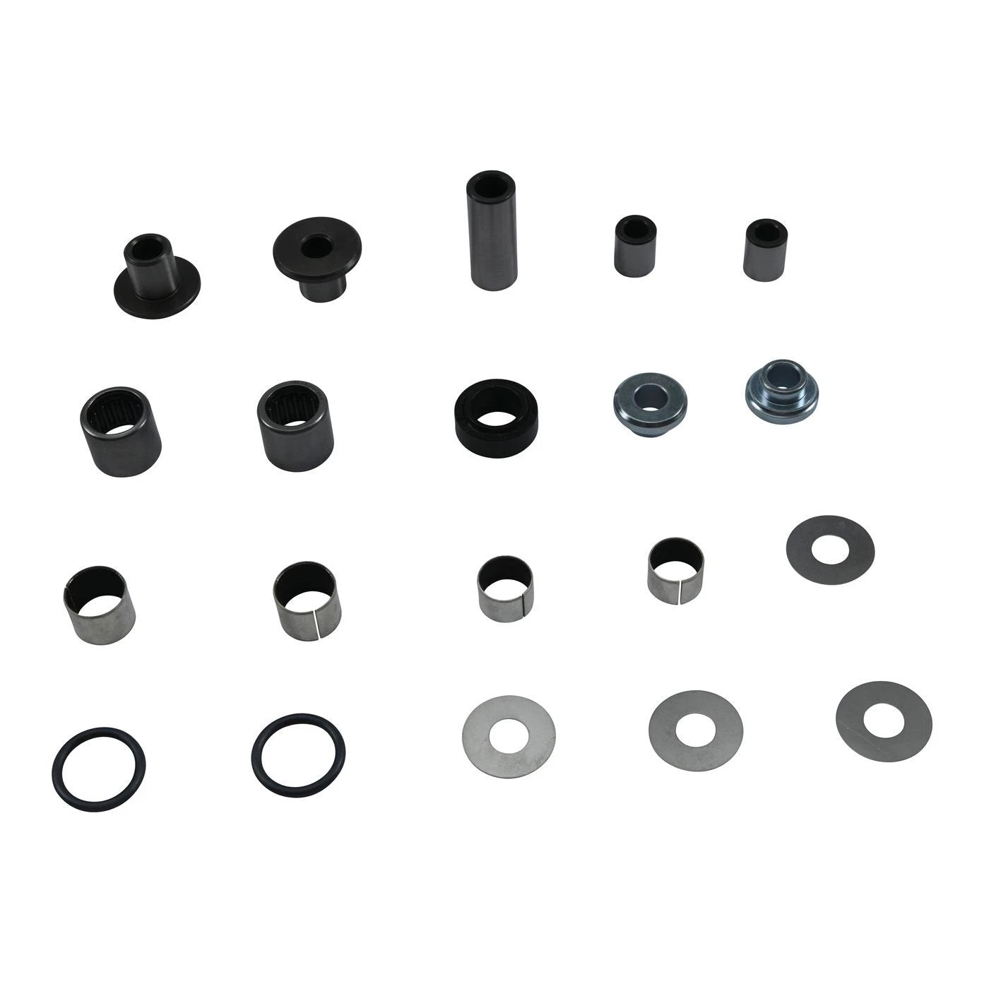 Shock Lingage Bearing Kit For Sherco 290-st Trials 2015