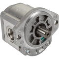 L59766 Replacement Hyd Pump Fits Case
