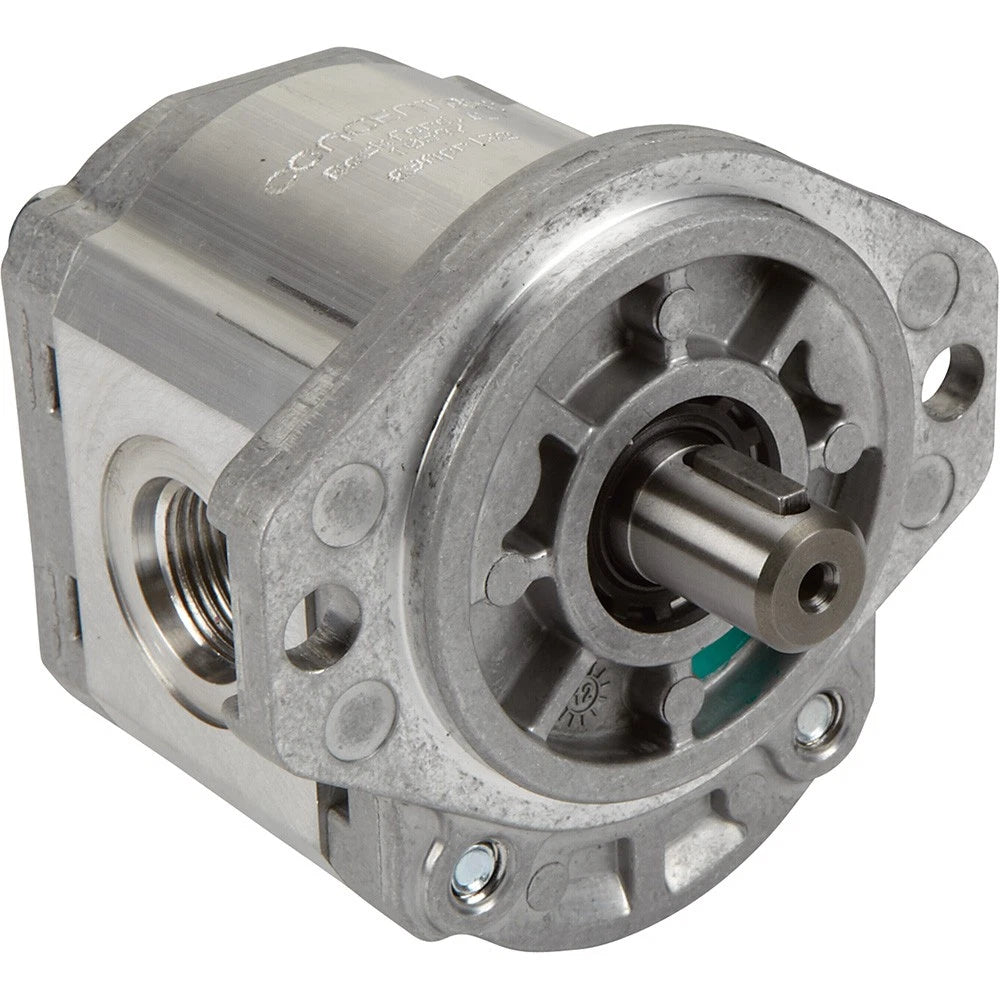 L59766 Replacement Hyd Pump Fits Case