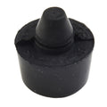 Door Rubber Bumper Stopper Fit For Infiniti Q45,q50,q60,qx<wbr/>56,