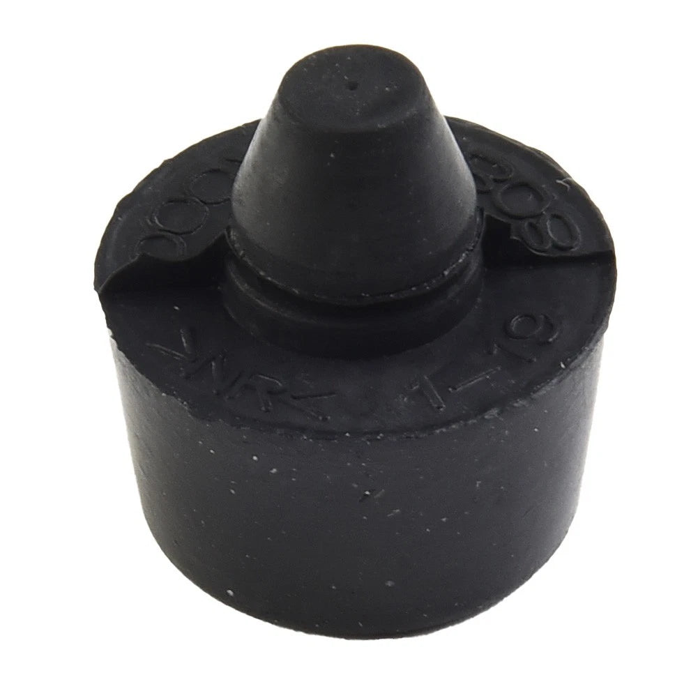 Door Rubber Bumper Stopper Fit For Infiniti Q45,q50,q60,qx<wbr/>56,