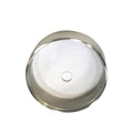 4.5mm Hole Hairspring Holder Watch Holding Tool For Hair Spring