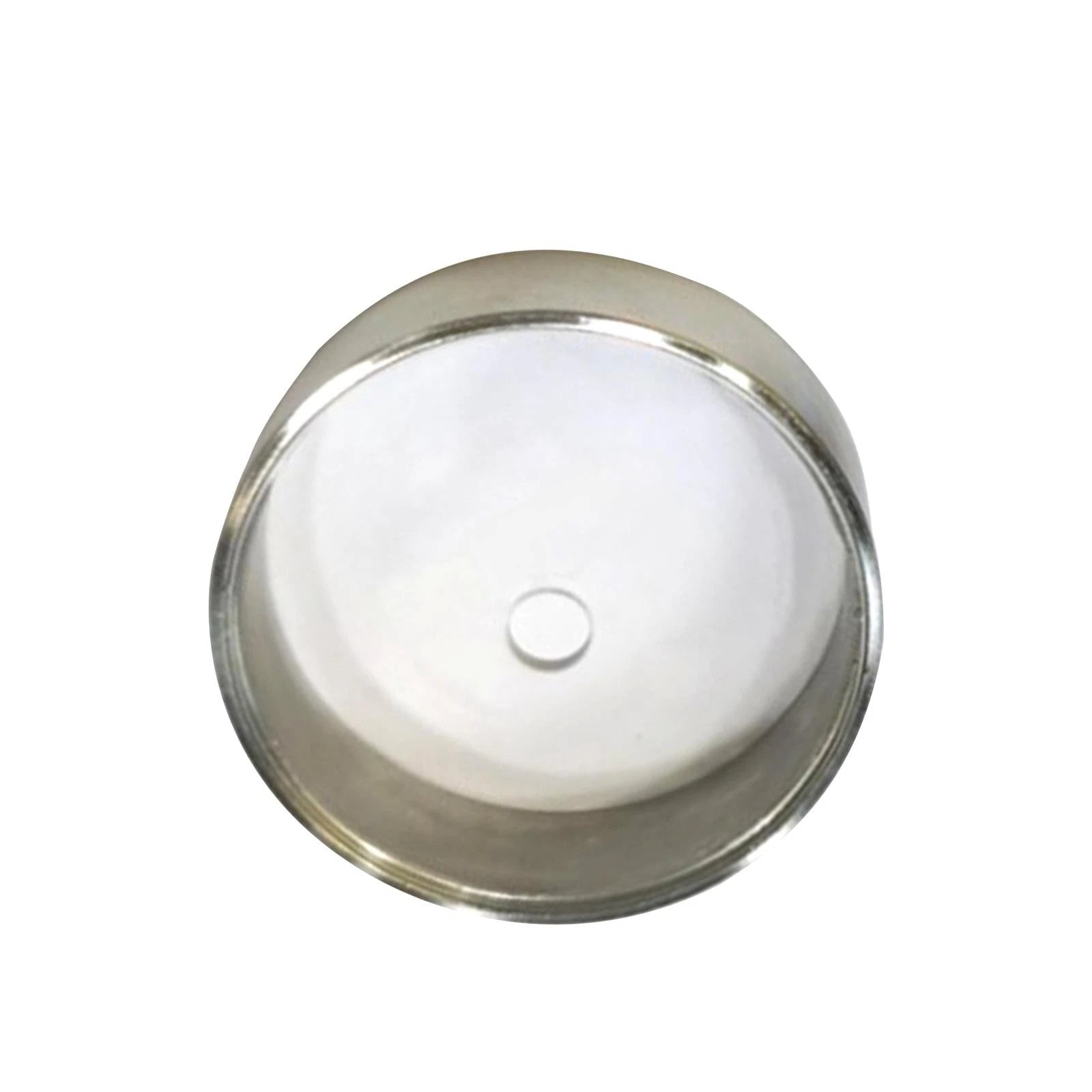 4.5mm Hole Hairspring Holder Watch Holding Tool For Hair Spring