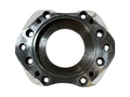 Zf Marine Pto Adapter Connection Plate L 8 3/8in X W 6in X T 7/8in