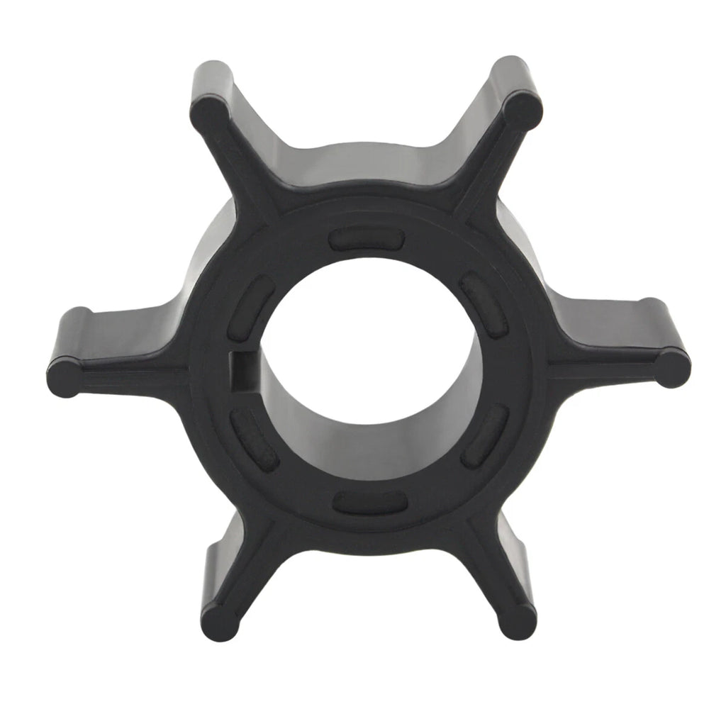 New Impeller for HONDA BF 8/9.9/15/20 HP (19210-ZW9-A31/ZW9-A32)