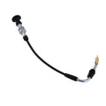 Optimal Engine Performance Choke Cable Motorcycle Carburetor