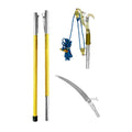 17067 Jameson Hollow Core Tree Pruning Kit