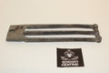 Kawasaki Jet Ski 440 Js440 Jet Pump Intake Grate Screen