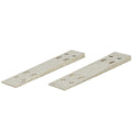 Boat Transom Wedge Legend 2 Degrees by Legend