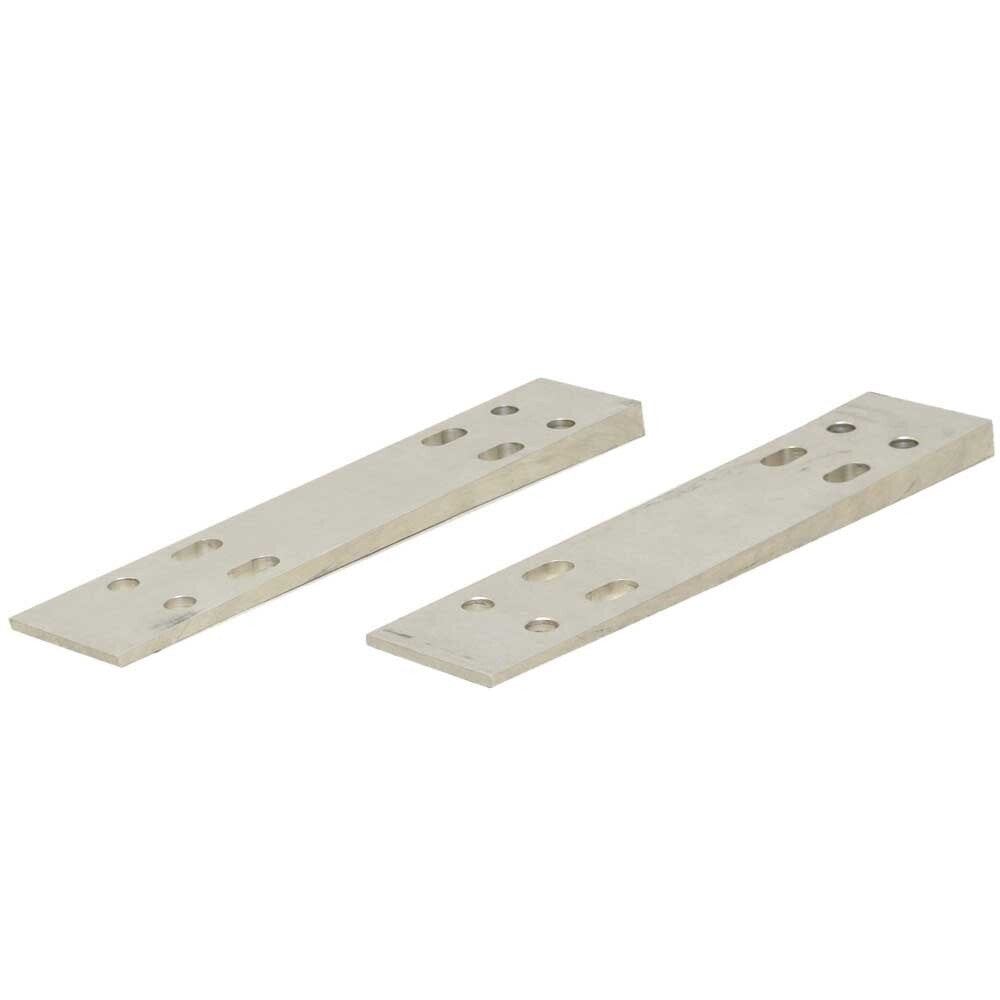 Boat Transom Wedge Legend 2 Degrees by Legend