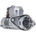 410-52388-jn J&n Electrical Products Starter