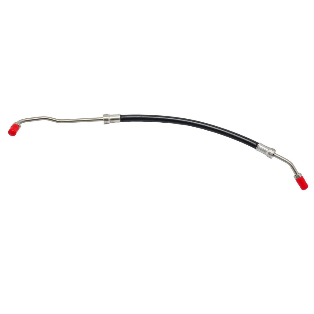 Hydraulic Steering Hose for Volvo Penta DPH-A/B/C, DPR-A/B