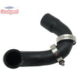 Water Hose Volvo Penta DP by Volvo Penta