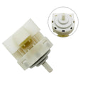Water Level Sensor Automatic Switching