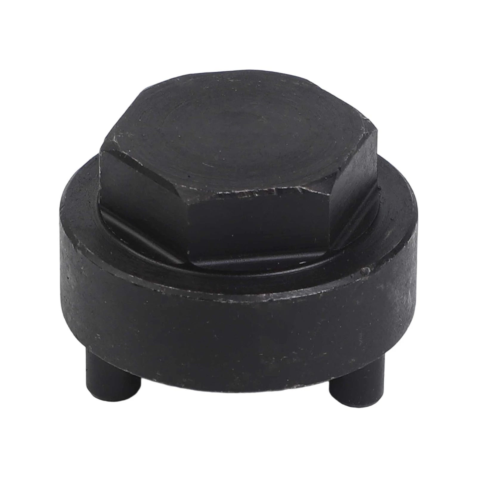 Steering Rack Thrust Piece Accessories Car High Quality Metal