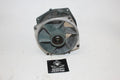1993 Yamaha Waverunner Pro Vxr Wrb700 Jet Pump Impeller Duct Stator