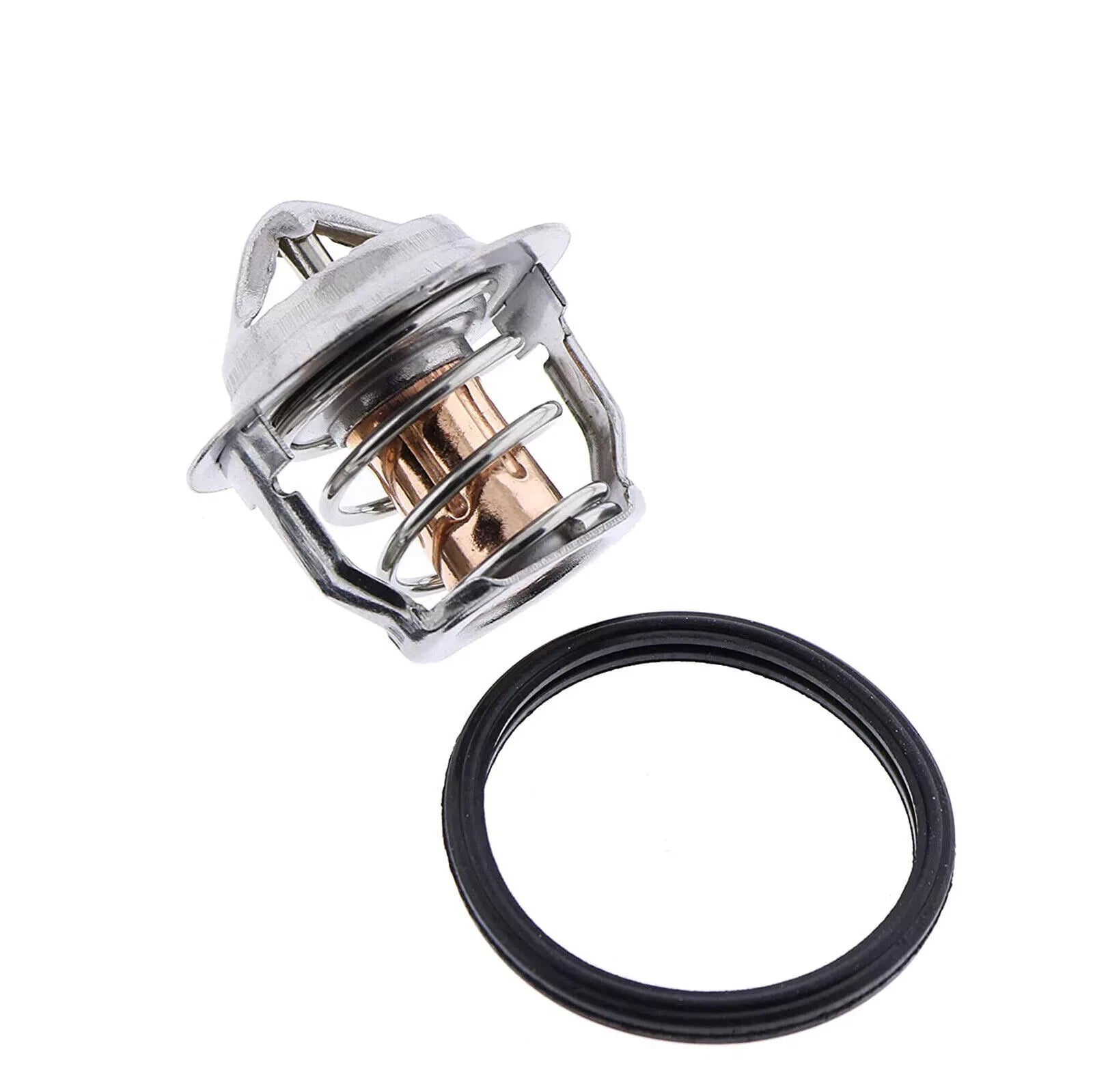 Thermostat 25-39236-01 253923601 For Carrier Vector | Hook & Hull Co