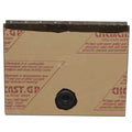 Teak Isle Boat Lower Storage Door 164529-14332 | Premier 17 1/8 InchOp