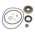 Lower Unit Seal Kit Chrysler 70 75 HP by Chrysler