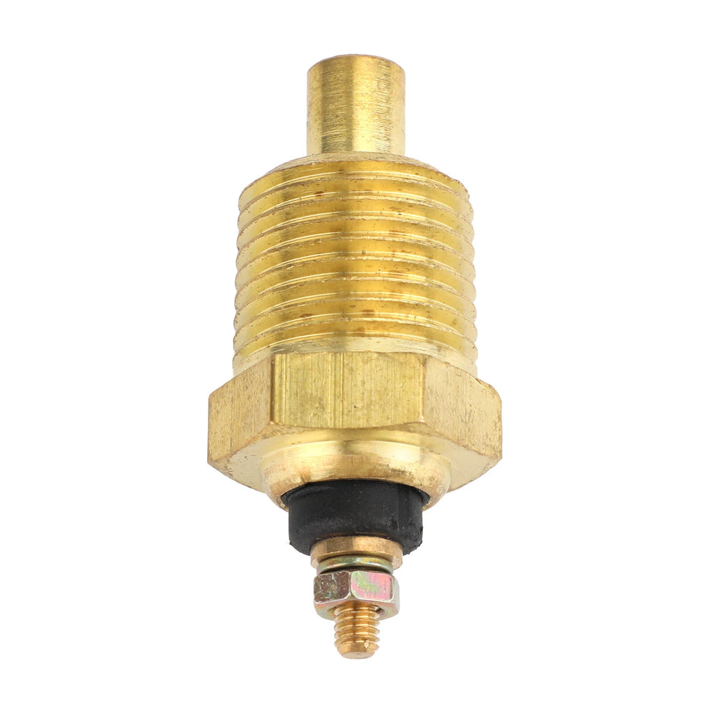 1/2" NPT Temperature Sensor for Mercruiser 34625/97258A1 (1990-2023)