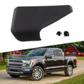 Oem Fl3z 16a455 Ba Right Rear Running Board End Cap For Ford F150