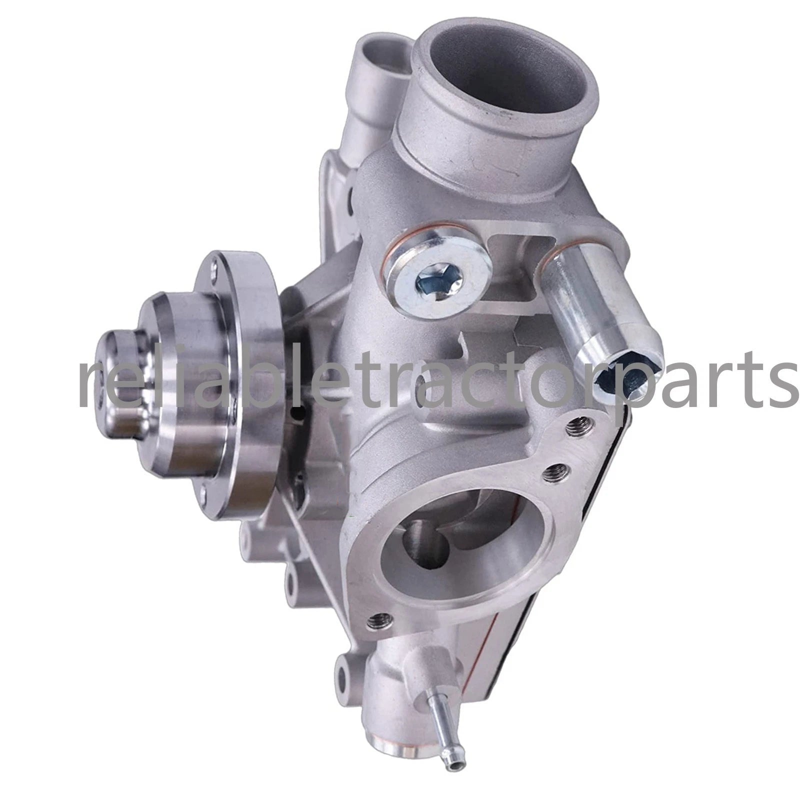 70030554 Water Pump For Jlg 340aj 450aj 450a 800aj 600a 600aj 400s