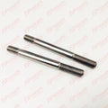 2pcs Fit Mercury Mercruiser Quicksilver Part Number 16-866562 Stud